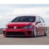 Kit 4x Veemann V-FS35R 19" 20"