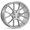 Kit 4x Veemann V-FS23 18" 19" 20"
