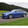 Kit 4x Veemann V-FS23 18" 19" 20"