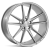 Kit 4x Veemann V-FS25 18" 19" 20"
