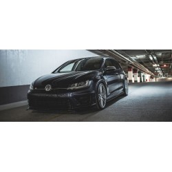 Kit 4x Veemann V-FS25 18" 19" 20"