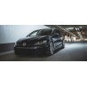 Kit 4x Veemann V-FS25 18" 19" 20"