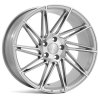 Kit 4x Veemann V-FS26 19"