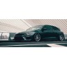 Kit 4x Veemann V-FS26 19"