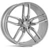 Kit 4x Veemann V-FS28 19" 20" 22"