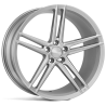Kit 4x Veemann V-FS33 19" 20"21"