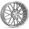 Kit 4x Veemann V-FS34 18" 19" 20"