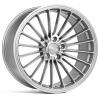 Kit 4x Veemann V-FS36 19" 20"