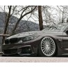 Kit 4x Veemann V-FS36 19" 20"