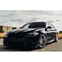 Kit 4x Veemann V-FS36 19" 20"