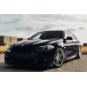 Kit 4x Veemann V-FS36 19" 20"
