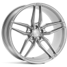 Kit 4x Veemann V-FS36 19" 20"