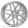 Kit 4x Veemann V-FS38 18" 19" 20"