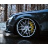 Kit 4x Veemann V-FS38 18" 19" 20"