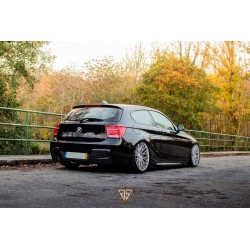 Kit 4x Veemann V-FS39 19" 20"