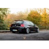 Kit 4x Veemann V-FS39 19" 20"