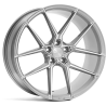 Kit 4x Veemann V-FS39 19" 20"
