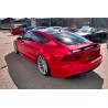 Kit 4x Veemann V-FS4 18" 19" 21"