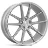 Kit 4x Veemann V-FS4 18" 19" 21"