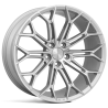 Kit 4x Veemann V-FS41 19"
