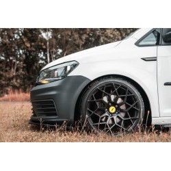 Kit 4x Veemann V-FS42 18" 19" 20" 21"