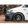 Kit 4x Veemann V-FS42 18" 19" 20" 21"