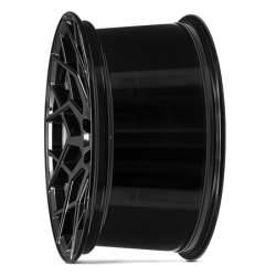 Kit 4x Veemann V-FS42 18" 19" 20" 21"