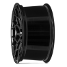 Kit 4x Veemann V-FS42 18" 19" 20" 21"