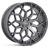 Kit 4x Veemann V-FS42 18" 19" 20" 21"