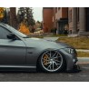 Kit 4x Veemann V-FS44 18" 19" 20" 21"