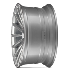 Kit 4x Veemann V-FS55 18" 19" 20"