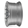 Kit 4x Veemann V-FS55 18" 19" 20"