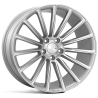 Kit 4x Veemann V-FS55 18" 19" 20"