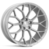 Kit 4x Veemann V-FS66 18" 19" 20"