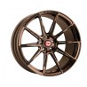 Kit 4x Klassen ID M07R Bronce 18"19"