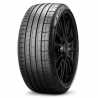 Kit pretoria 19" y PZ4 235/35x19