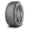Kit Bola FLE gloss black + Kumho 245/30x20