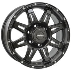 Inter Action Star 5 19"