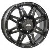 Inter Action Star 5 19"