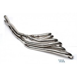 Colector TA Technix gama BMW