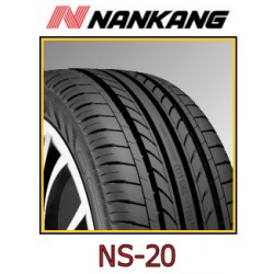 Kit 4x neumáticos 205/55x15