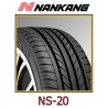 Kit 4x neumáticos 205/55x15