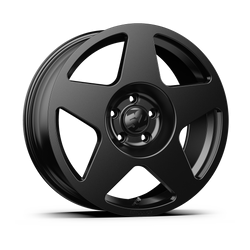 Kit 4x Fifteen52 Tarmac 17"18"