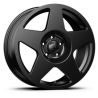 Kit 4x Fifteen52 Tarmac 17"18"