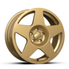 Kit 4x Fifteen52 Tarmac 17"18"