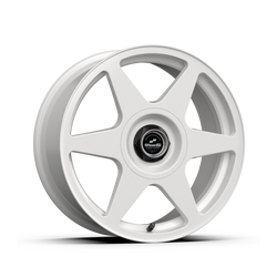 Kit 4x Fifteen52 Tarmac EVO 17"18"