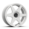 Kit 4x Fifteen52 Tarmac EVO 17"18"