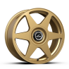 Kit 4x Fifteen52 Tarmac EVO 17"18"