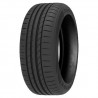 Kit Vertini RFS 2.1 gunmetal + 225/40x18