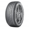 Kit llantas EW01 + Kumho 18" Transporter